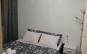 Apartman Lili
